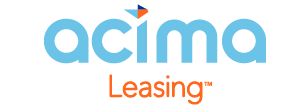 Acima Leasing