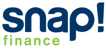 Snap Finance